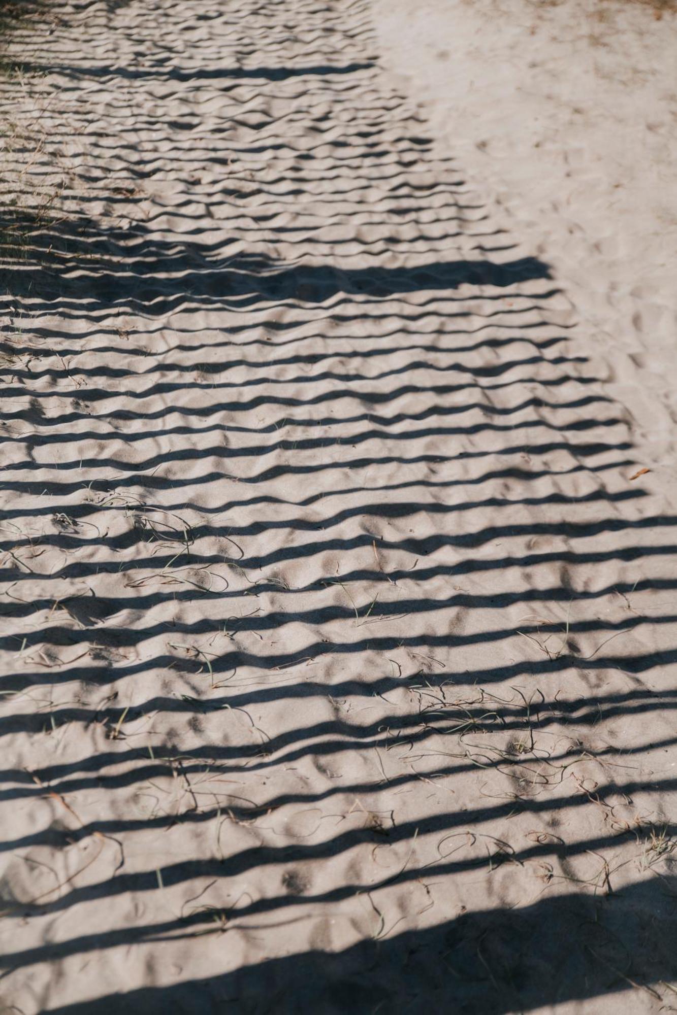 Mas Andalou Fabuleuse Premiere Ligne De Mer, Plage Privative Фронтіньян Екстер'єр фото